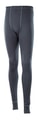 Mascot Onderbroek Zermatt 50122-929 donkermarine